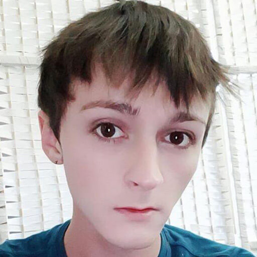Casey Mongillo