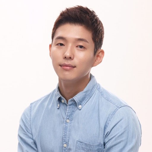 Ha-Joon Song