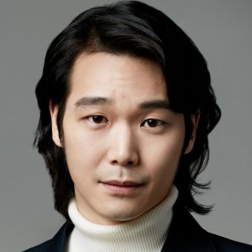 Jung-sub Yoon