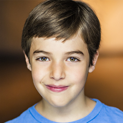 Judah Davidson