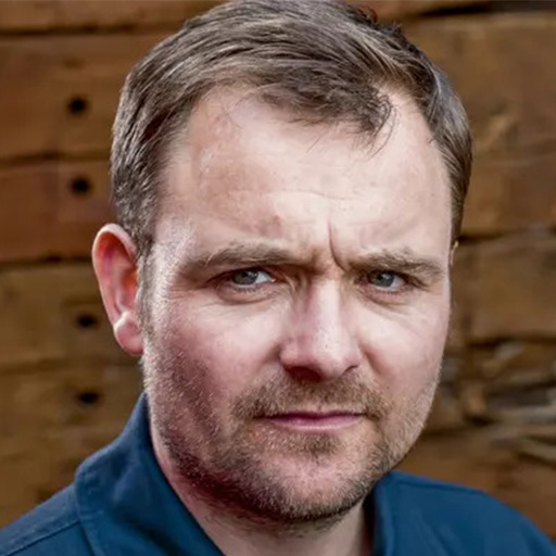 Neil Maskell