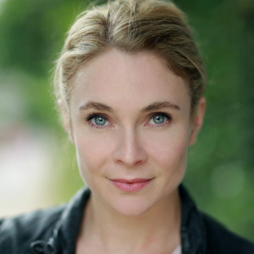 Kaisa Hammarlund