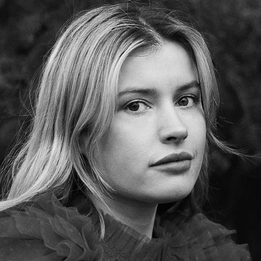 Aimée Kelly