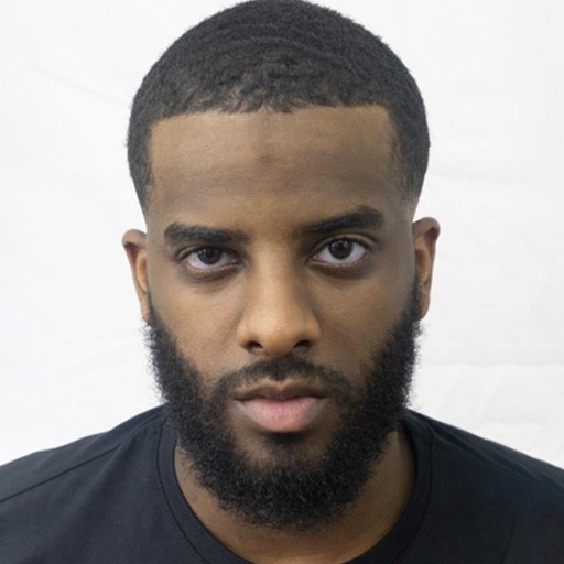Mohamed Elsandel