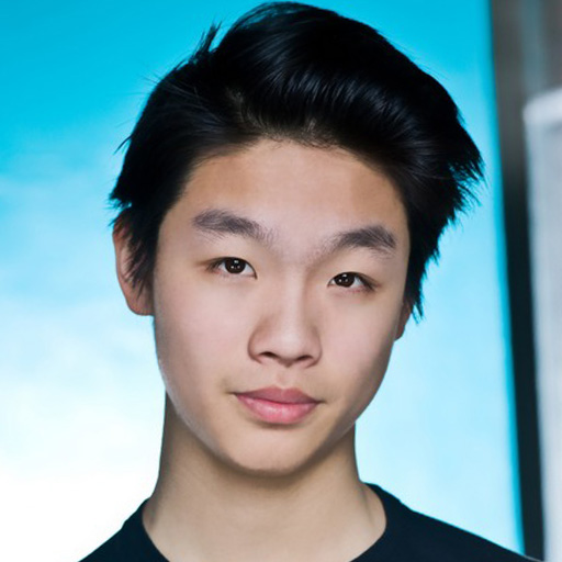 Benny Feng