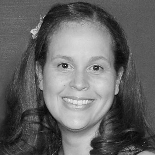 Jennifer Oxley