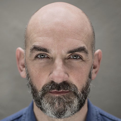 Ian Conningham