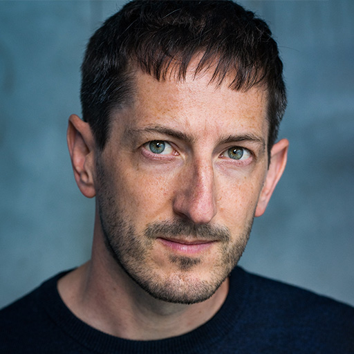 Ben Addis