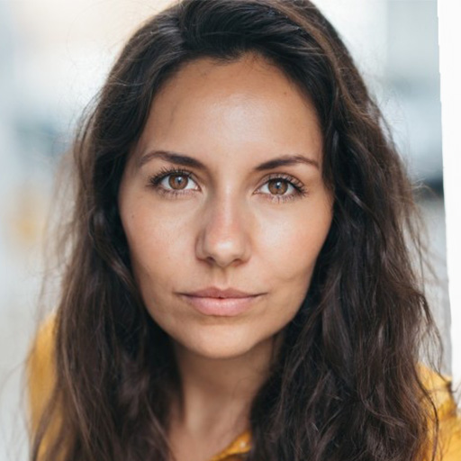 Daniela Pasquini