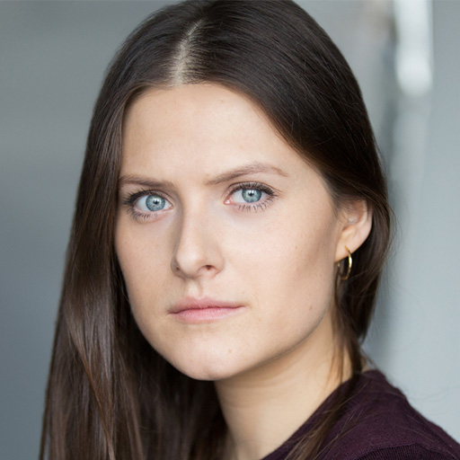 Francesca Knight