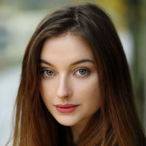 Antonia Clarke