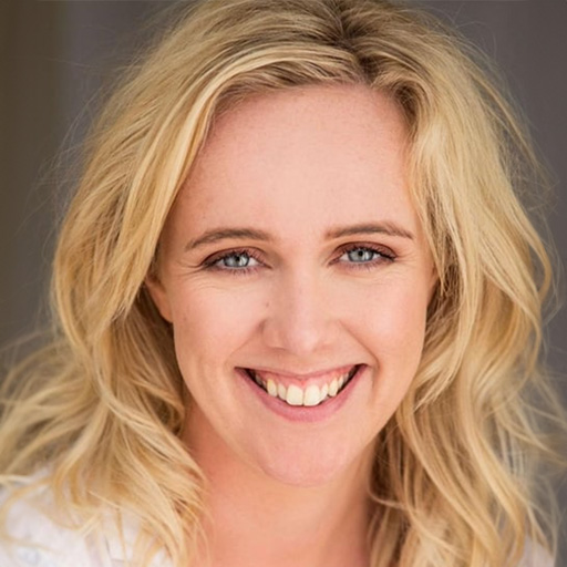 Sophie Hambleton