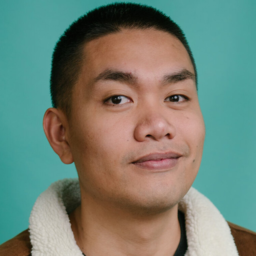 James Roque