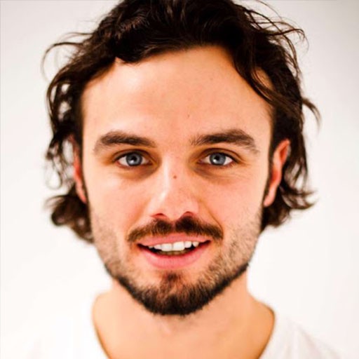 Josh McKenzie