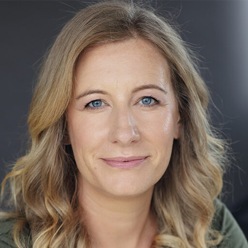 Lucy Wigmore