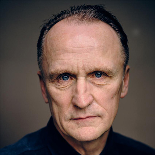Michael Gould