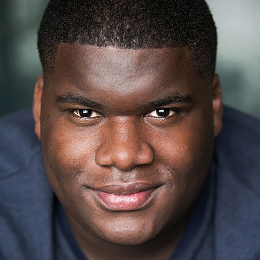 Tuwaine Barrett
