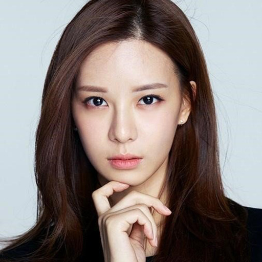 Joo Sae Byuk