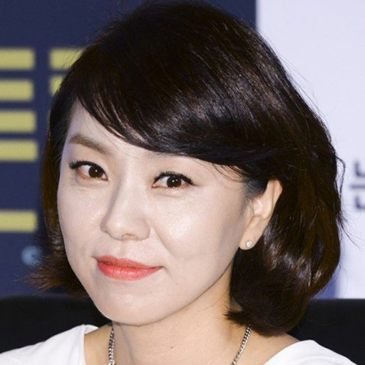 Yoo Dam Yeon