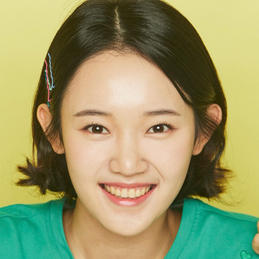 Kwon Dan A