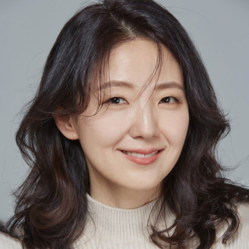 Oh Yoon Hong
