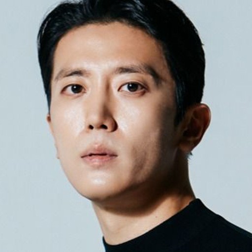 Kim Shi Heon