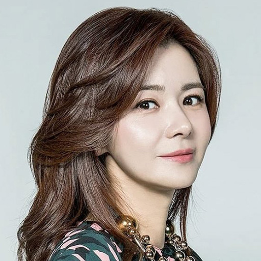 Jang Seo Hee