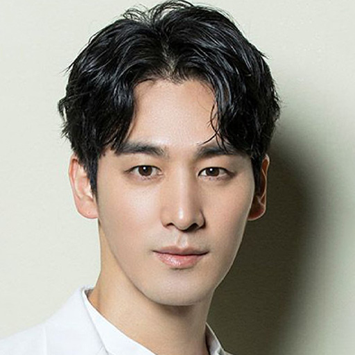 Oh Chang Seok