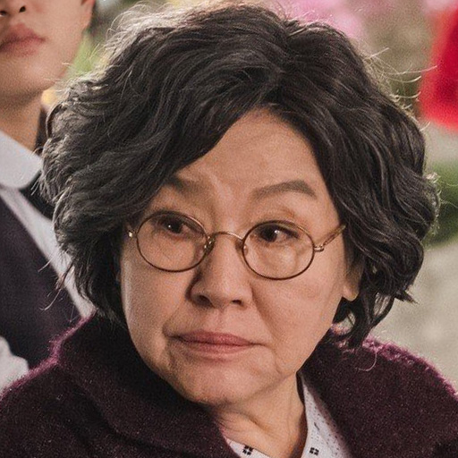 Ban Hyo Jung