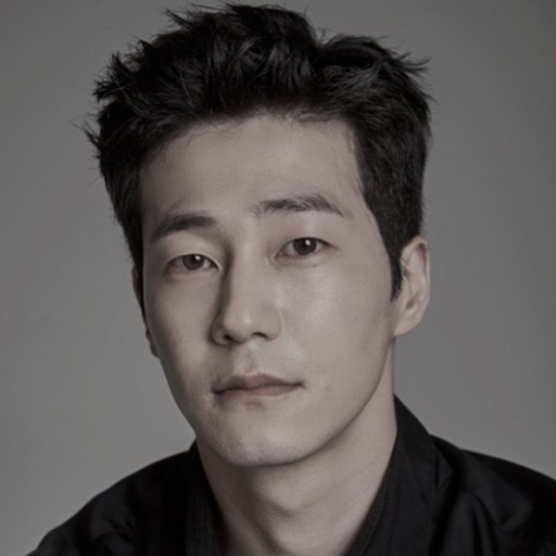 Lee Hyun Seok