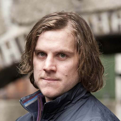 Peter Coonan