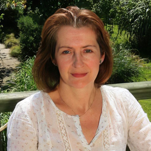 Jane Brennan