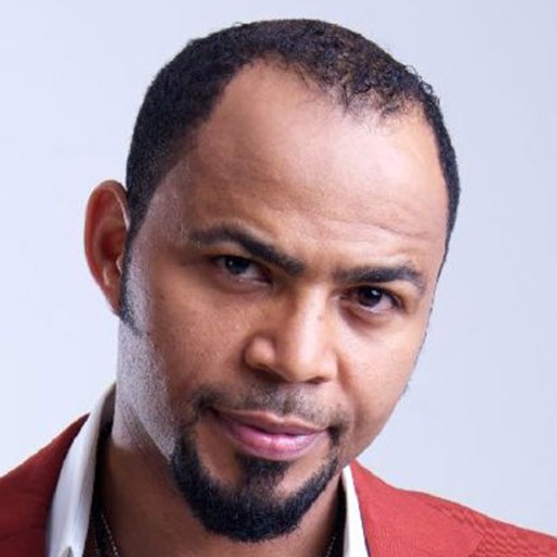 Ramsey Nouah