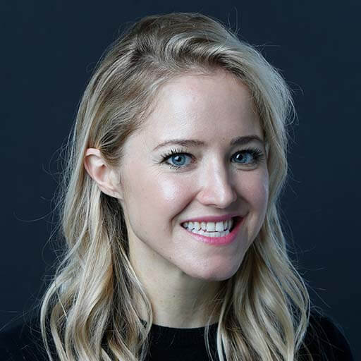 Liz Day