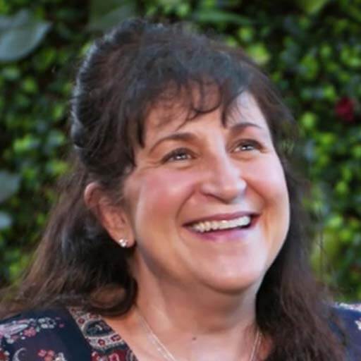 Felicia Culotta