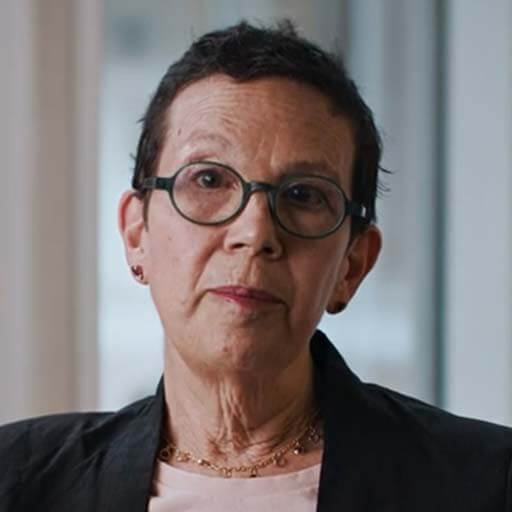 Jan Hoffman