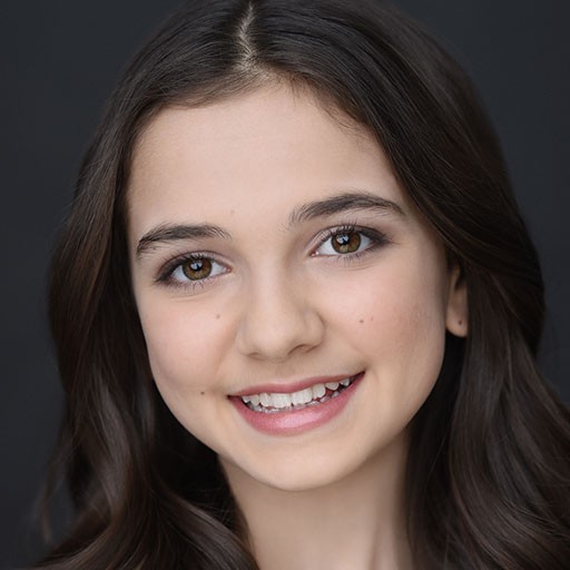 Mattea Conforti