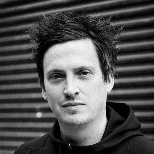 Kyle Bradstreet