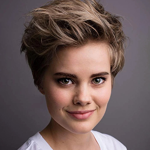Elizabeth Cullen