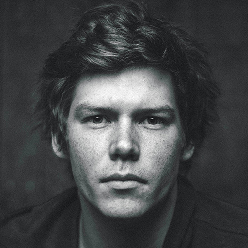 Julian Cullen