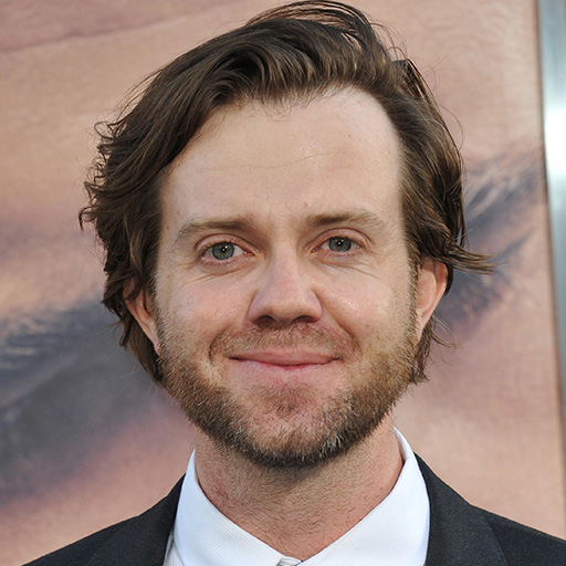 Christopher Sommers