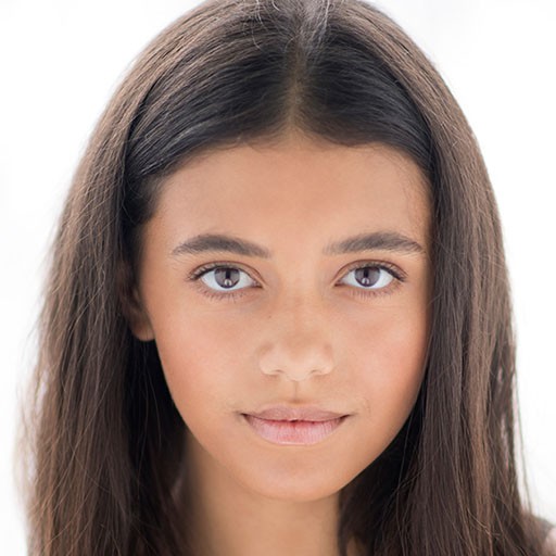 Miah Madden