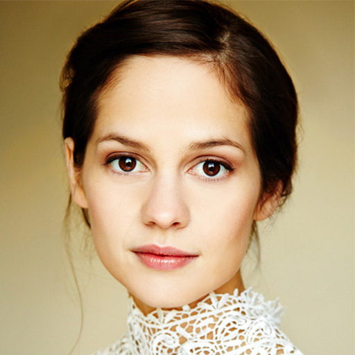 Melanie Zanettiti