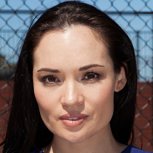 Tasneem Roc
