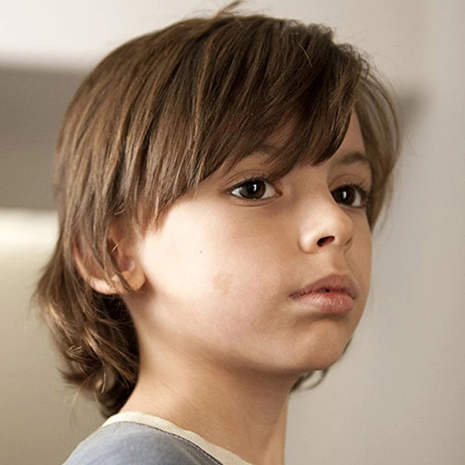 Sawyer Shipman