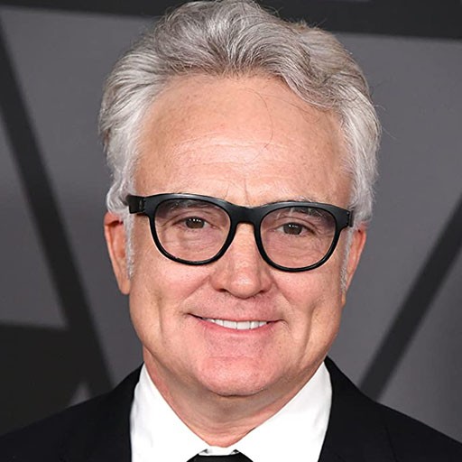 Bradley Whitford