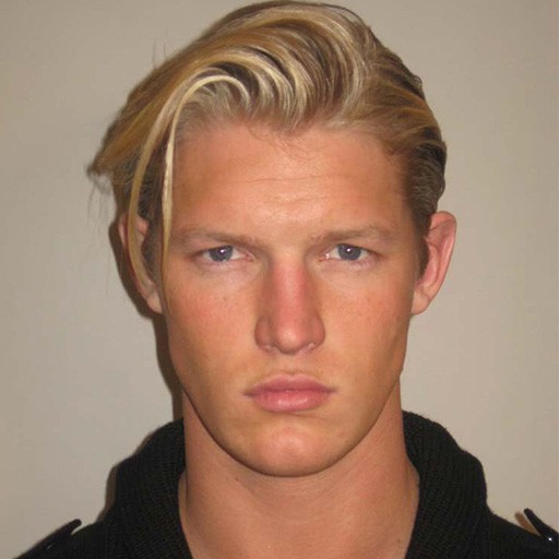 Nils Lawton