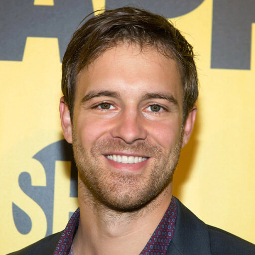 Sean Kleier