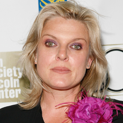 Molly Price