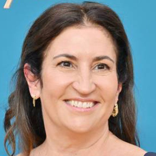 Kathy Ciric